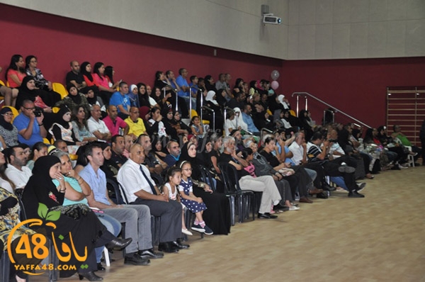 takhrej 7san 3arafafsa (18).JPG